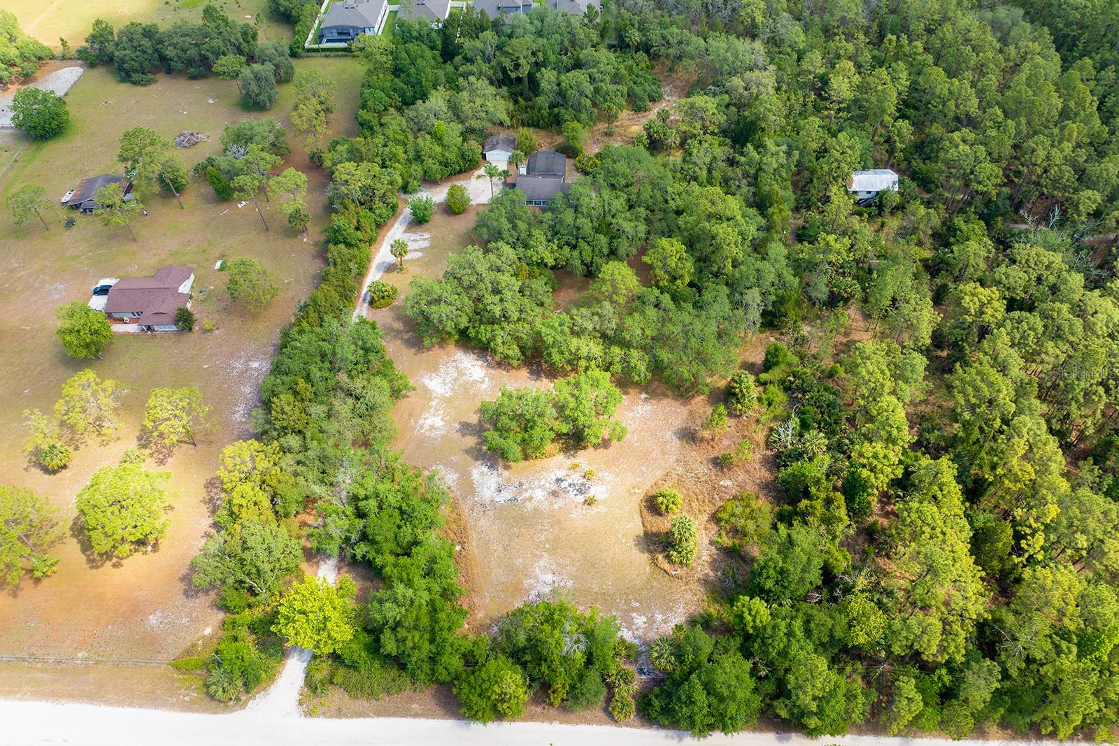 2320 RED EMBER RD