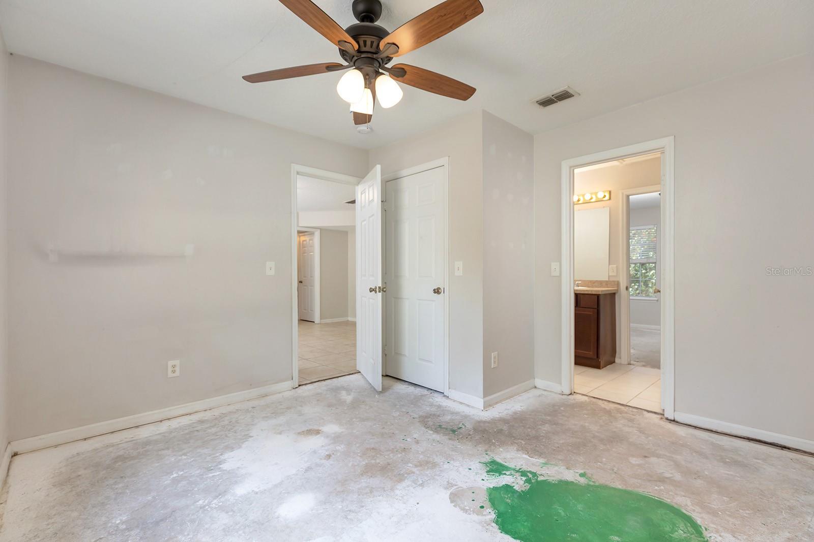 2320 RED EMBER RD