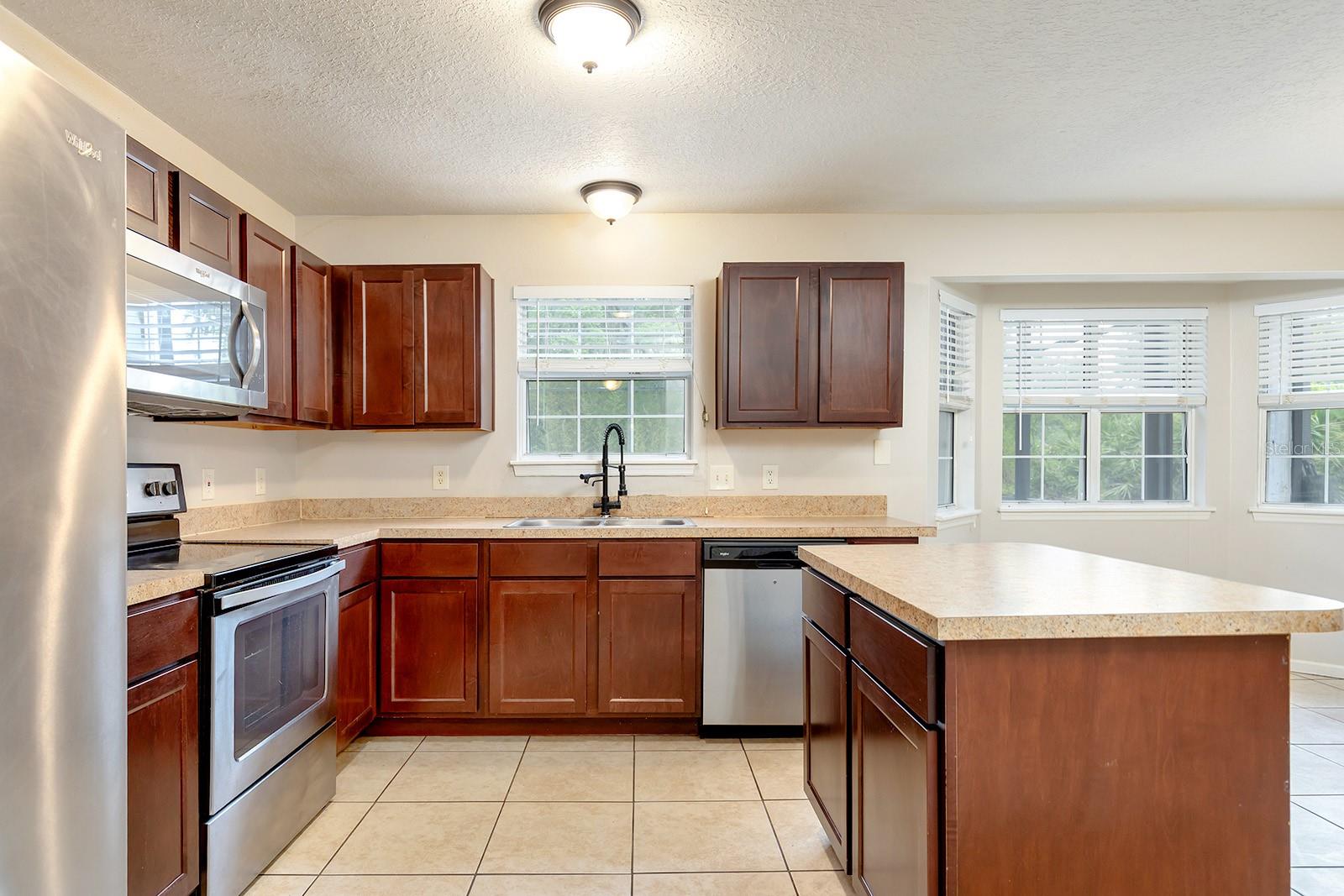 2320 RED EMBER RD
