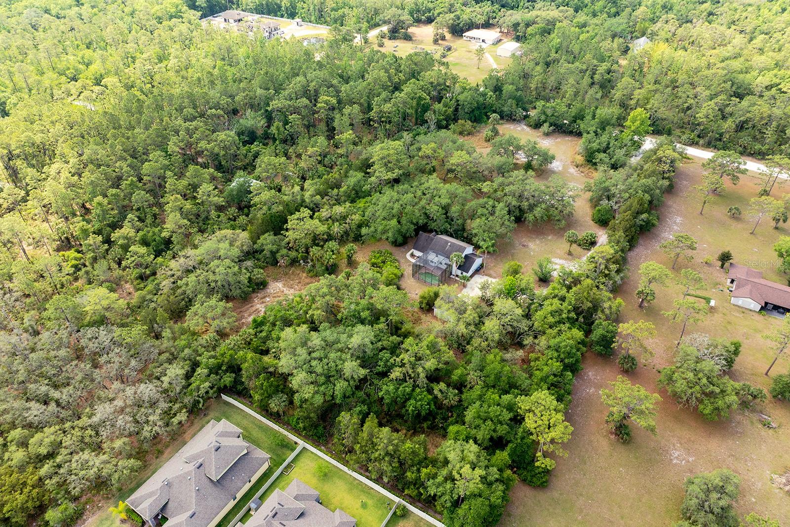 2320 RED EMBER RD