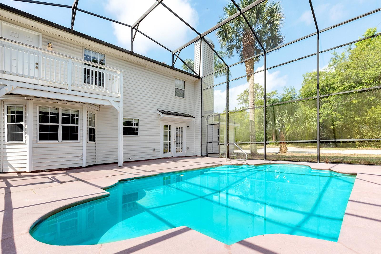 2320 RED EMBER RD
