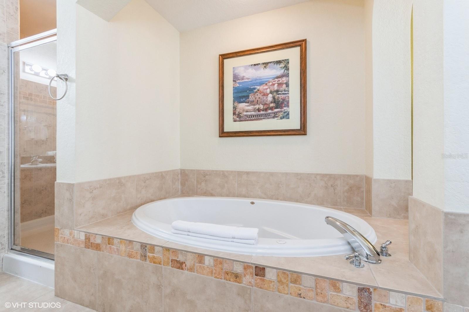 8125 RESORT VILLAGE DR #51004