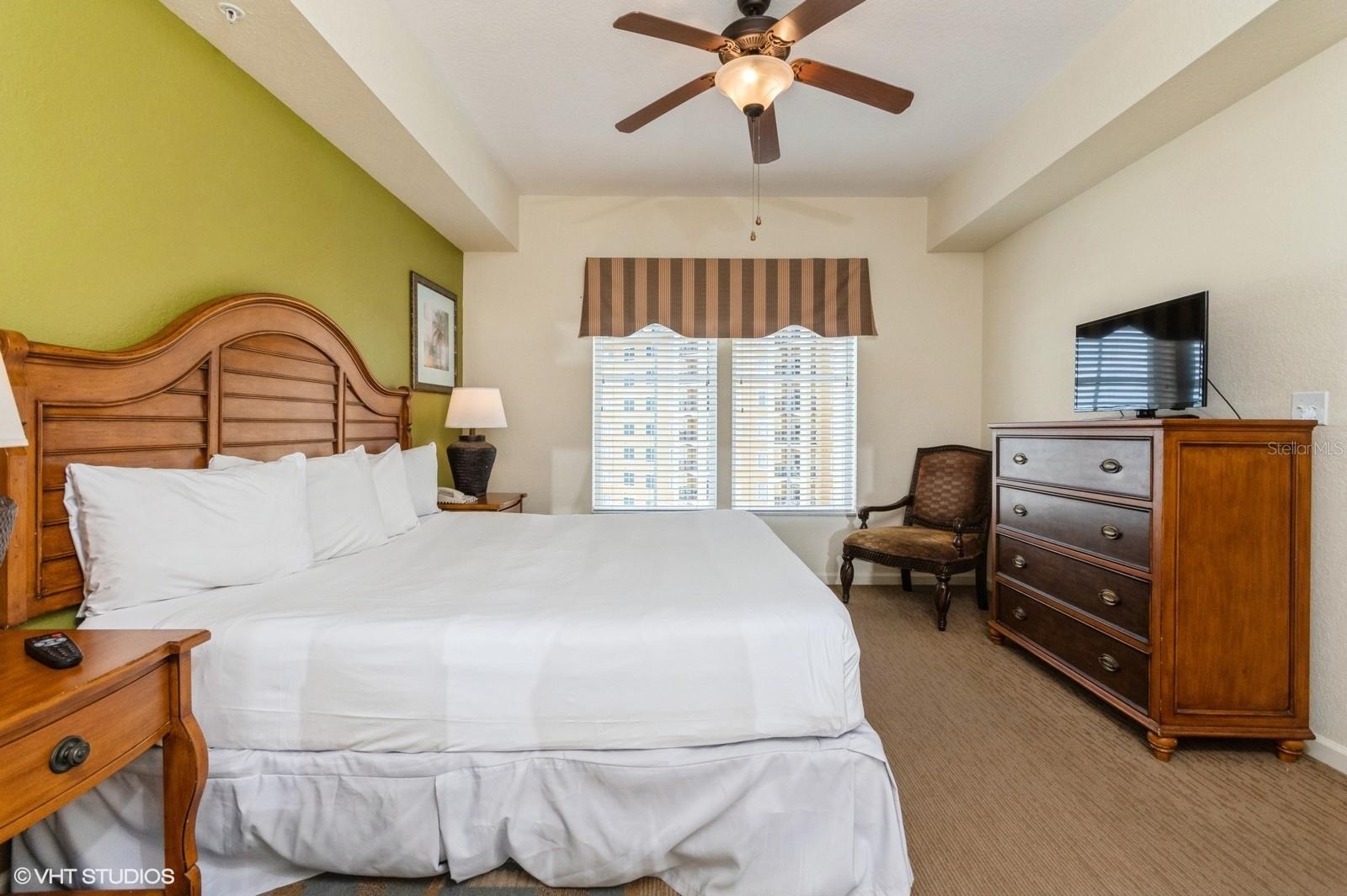 8125 RESORT VILLAGE DR #51004