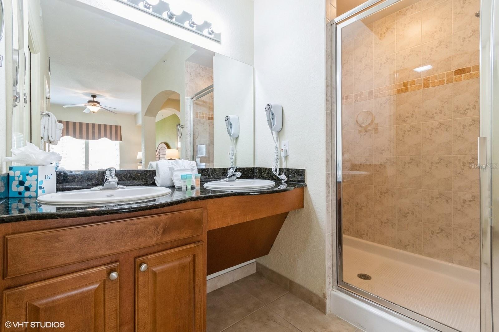 8125 RESORT VILLAGE DR #51004