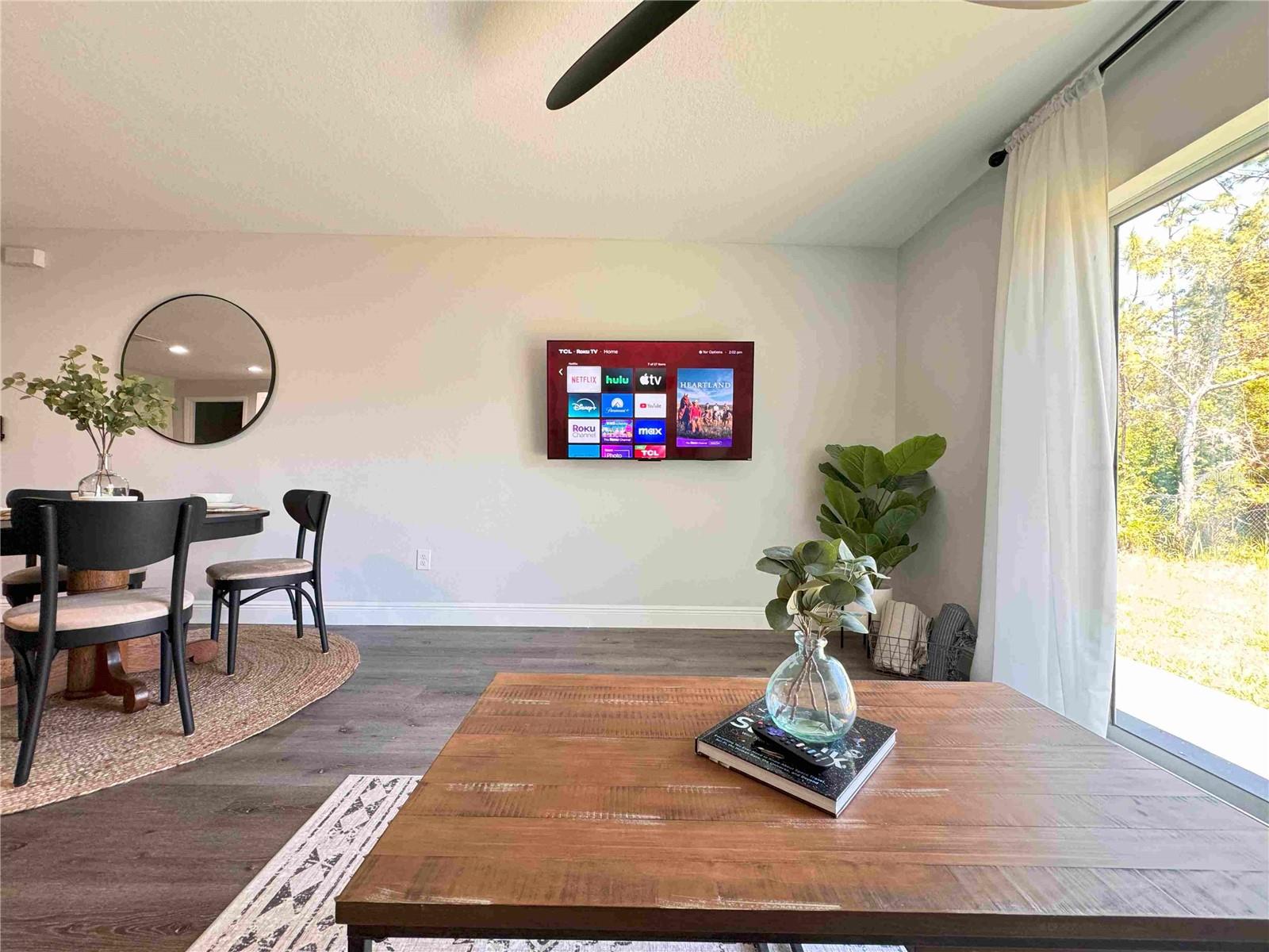 14 FIR TRAIL WAY