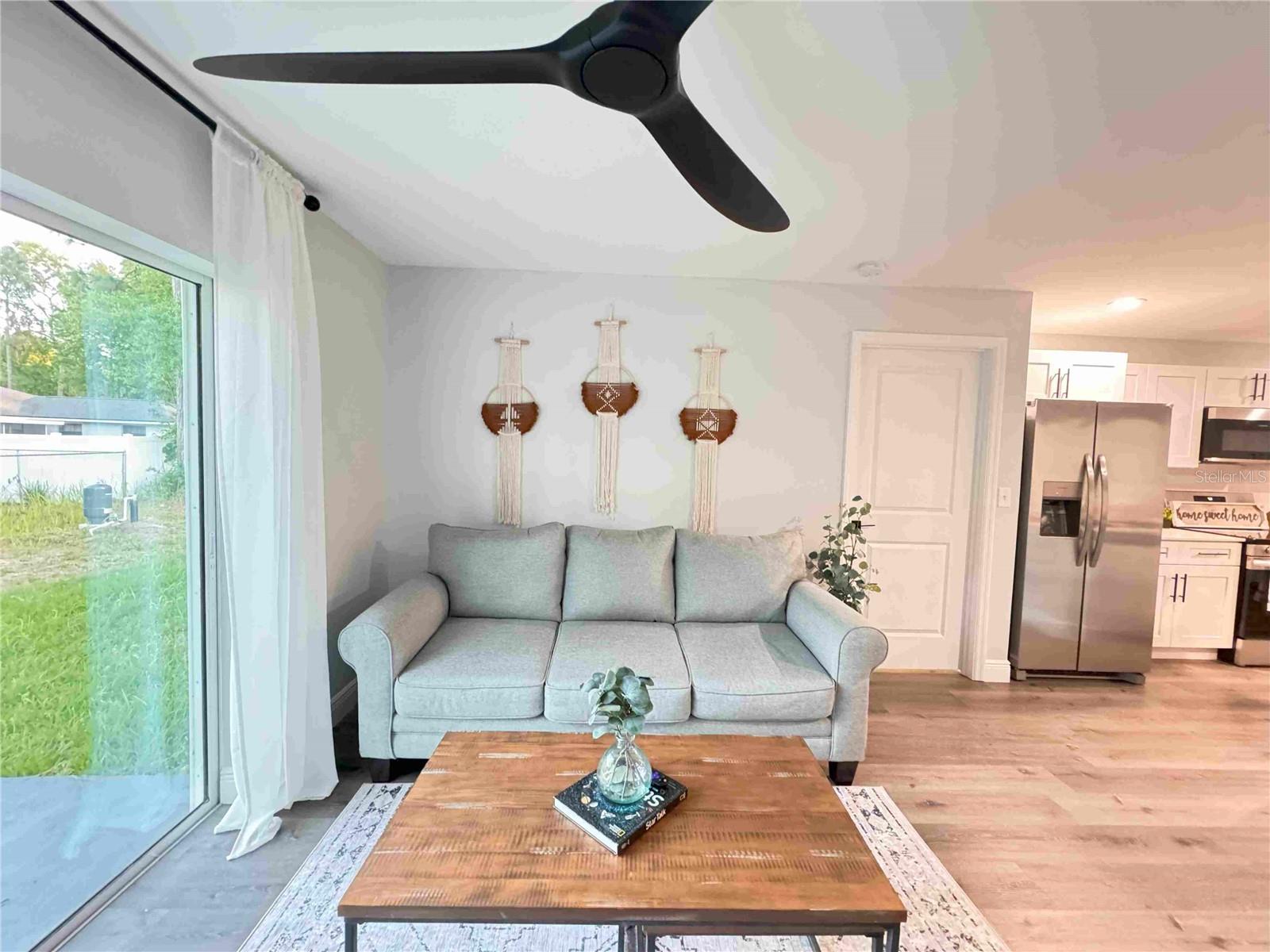 14 FIR TRAIL WAY