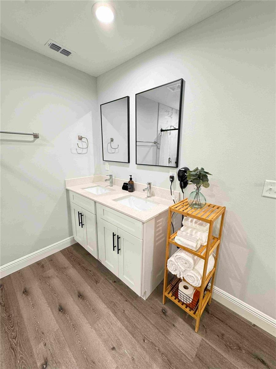 14 FIR TRAIL WAY