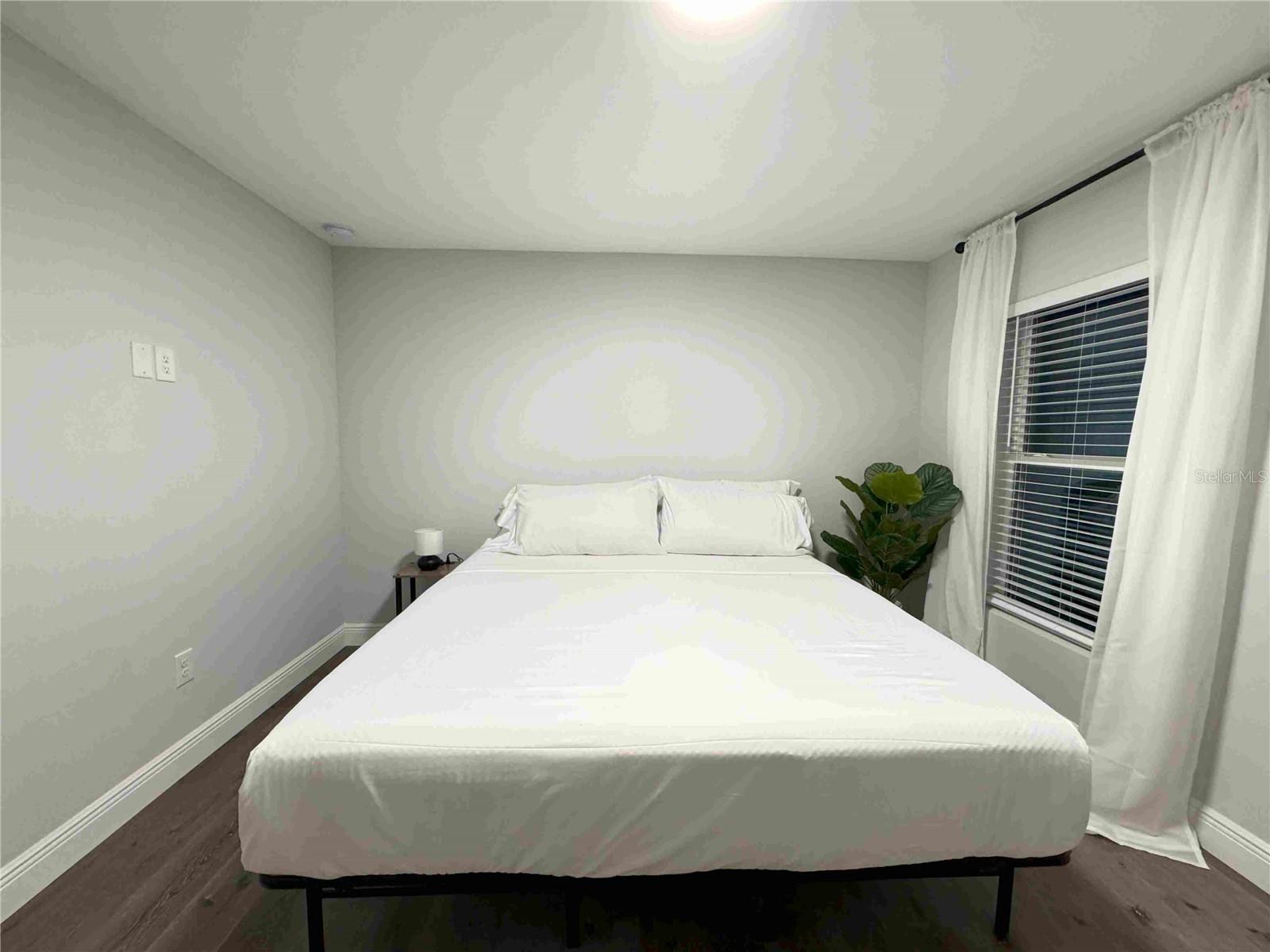 14 FIR TRAIL WAY