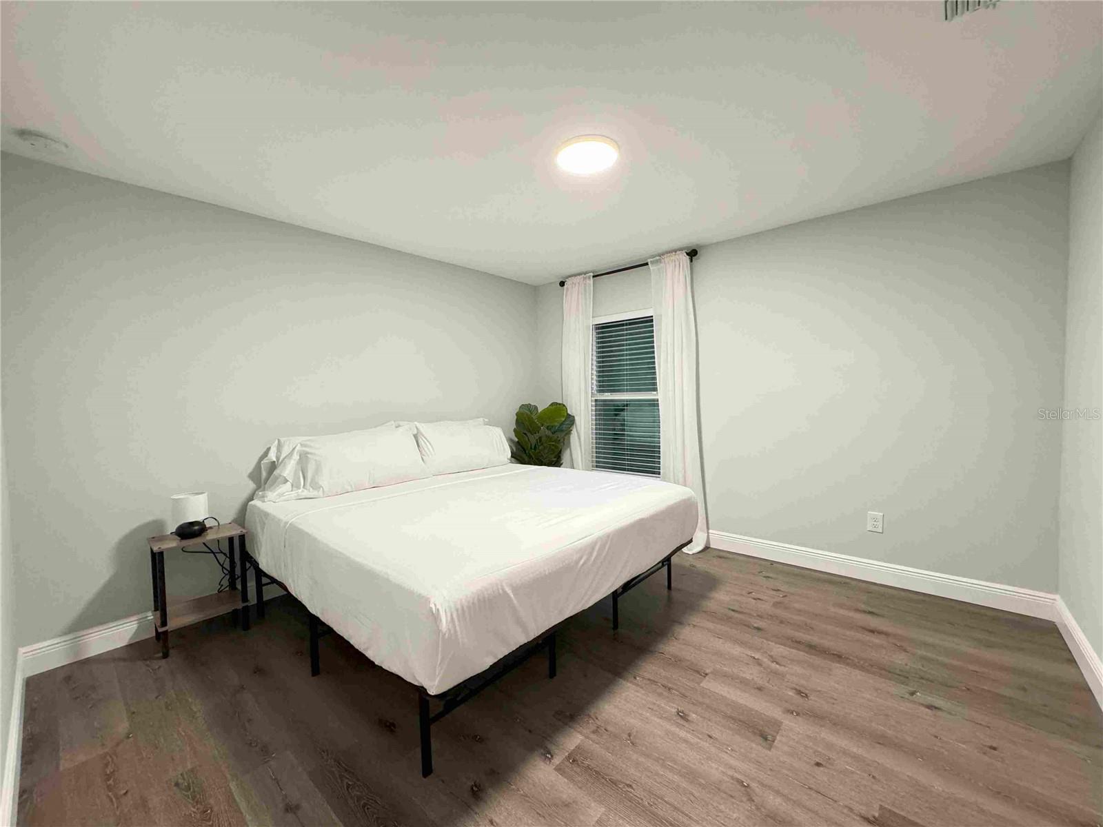 14 FIR TRAIL WAY