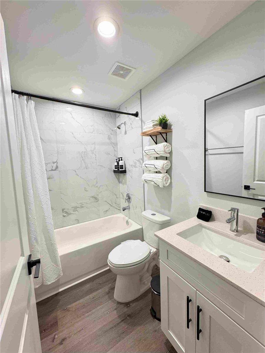 14 FIR TRAIL WAY