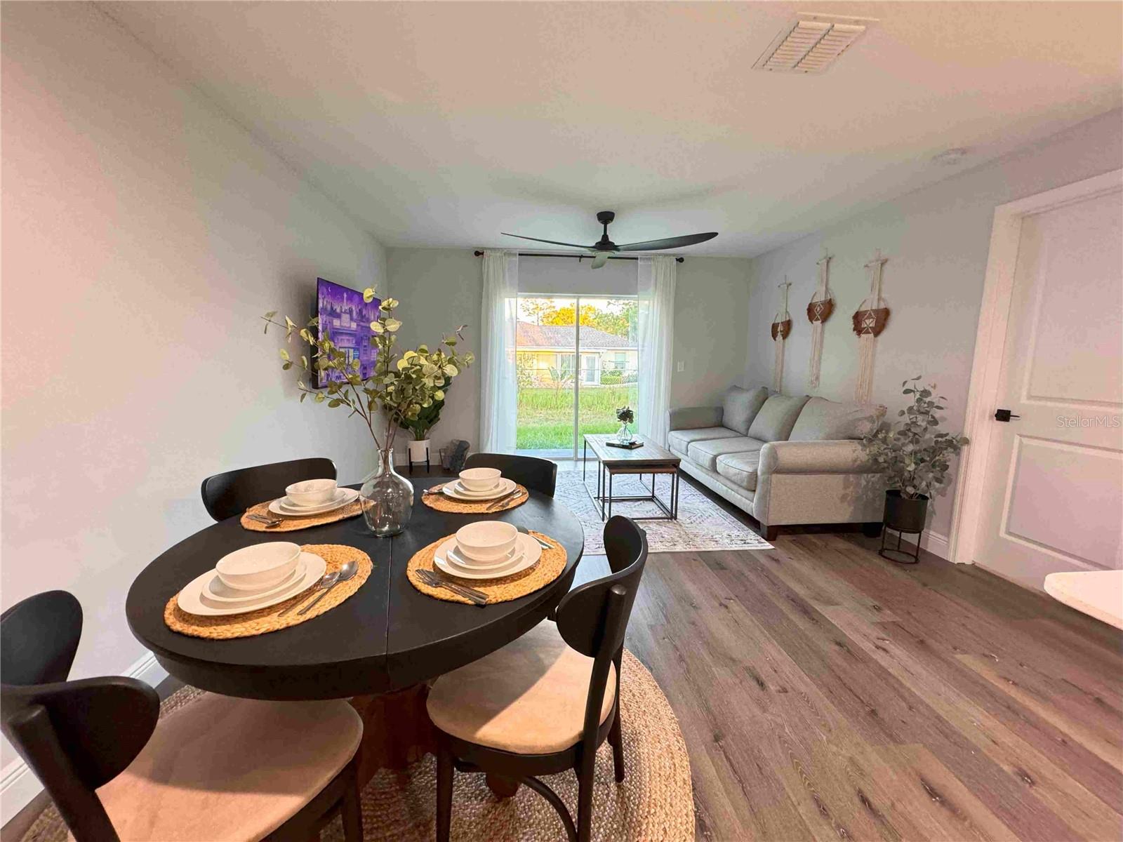 14 FIR TRAIL WAY