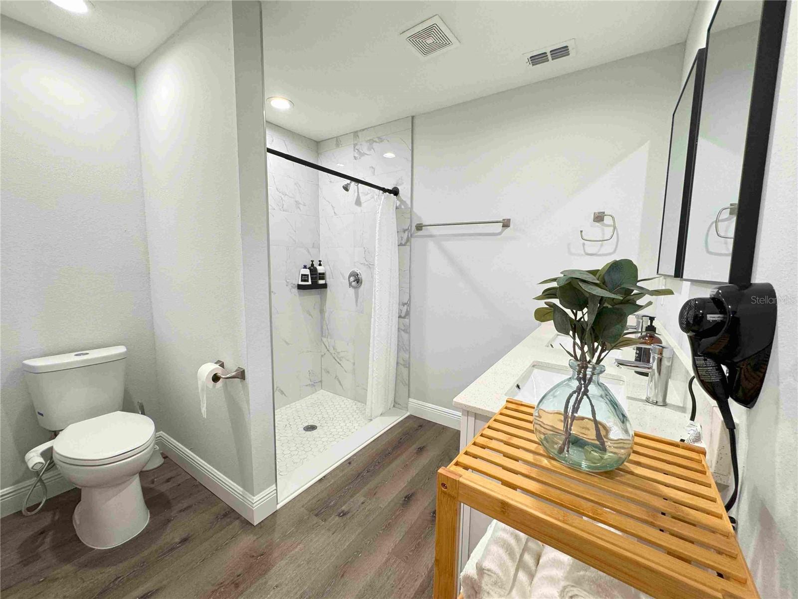 14 FIR TRAIL WAY