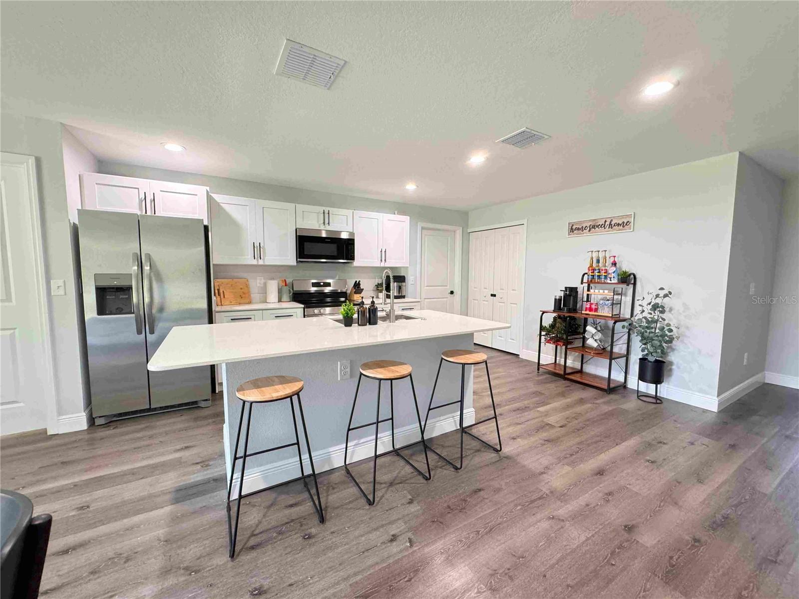 14 FIR TRAIL WAY