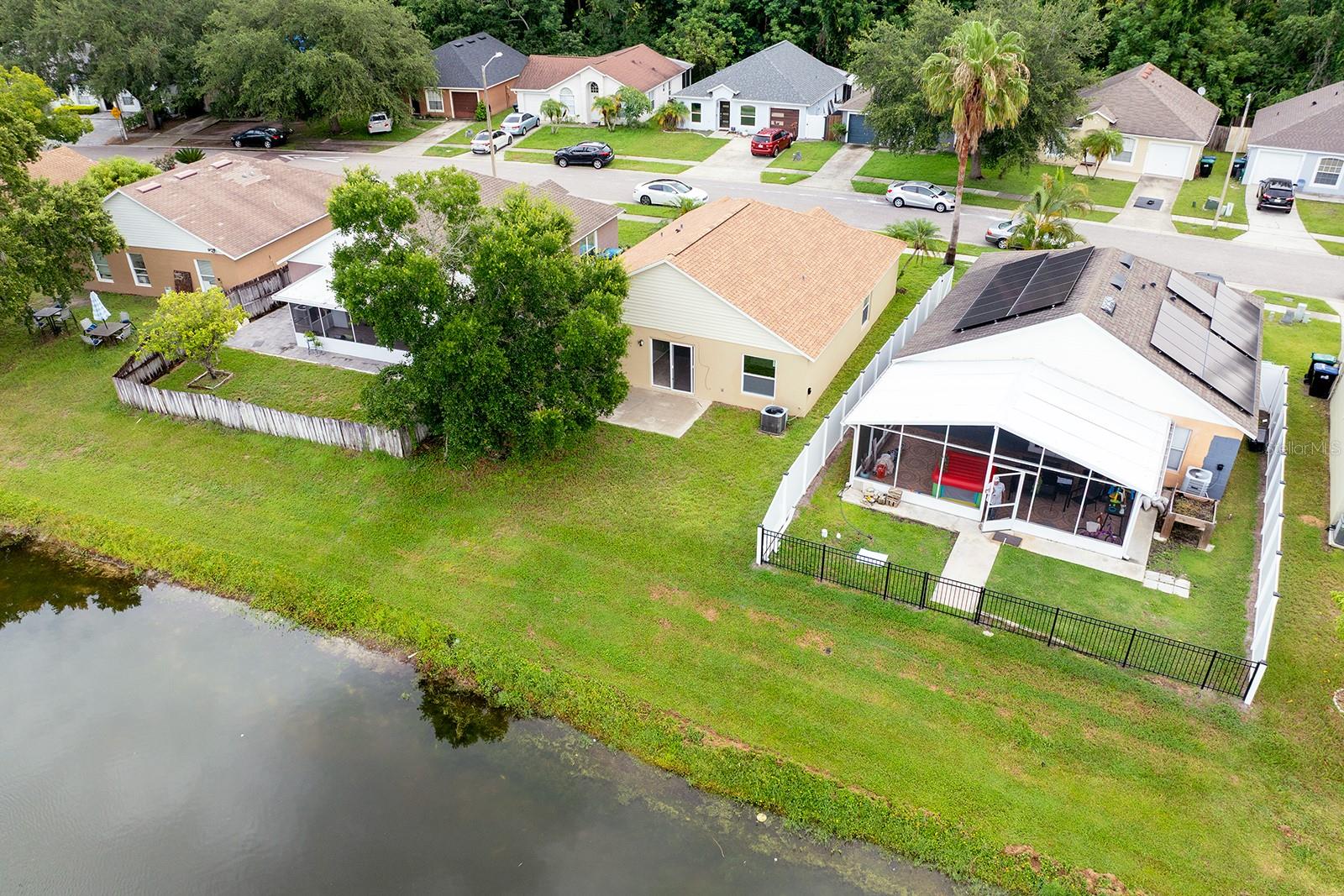 7789 PINE FORK DR
