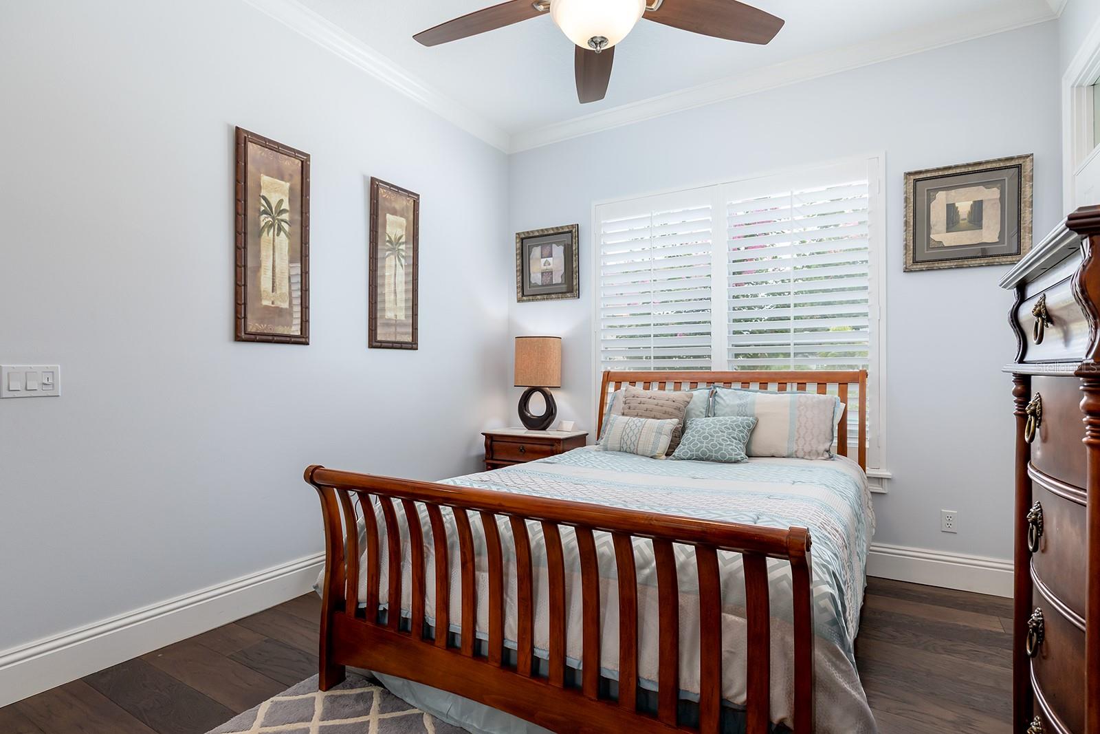 8704 INGLETON CT
