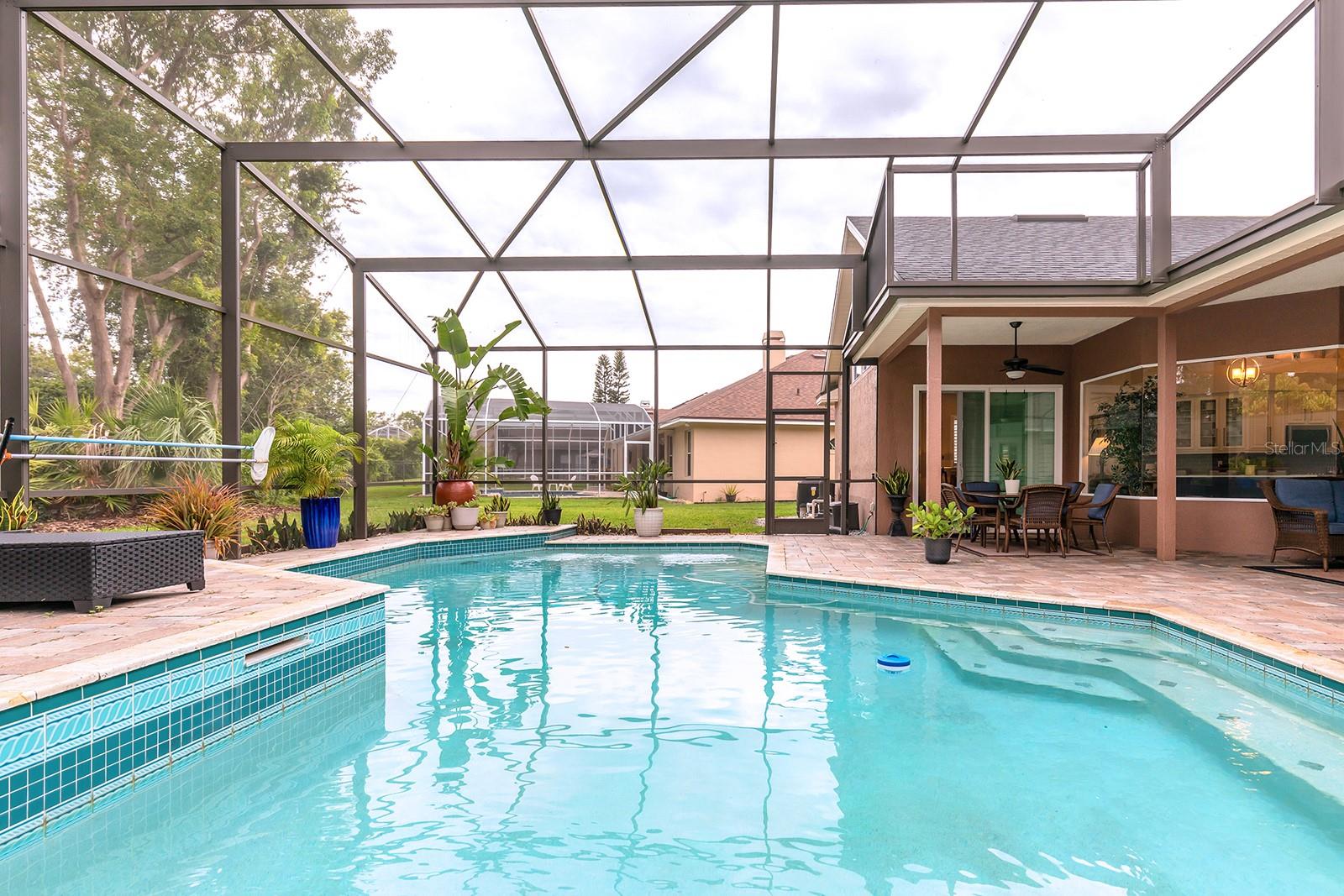 8704 INGLETON CT