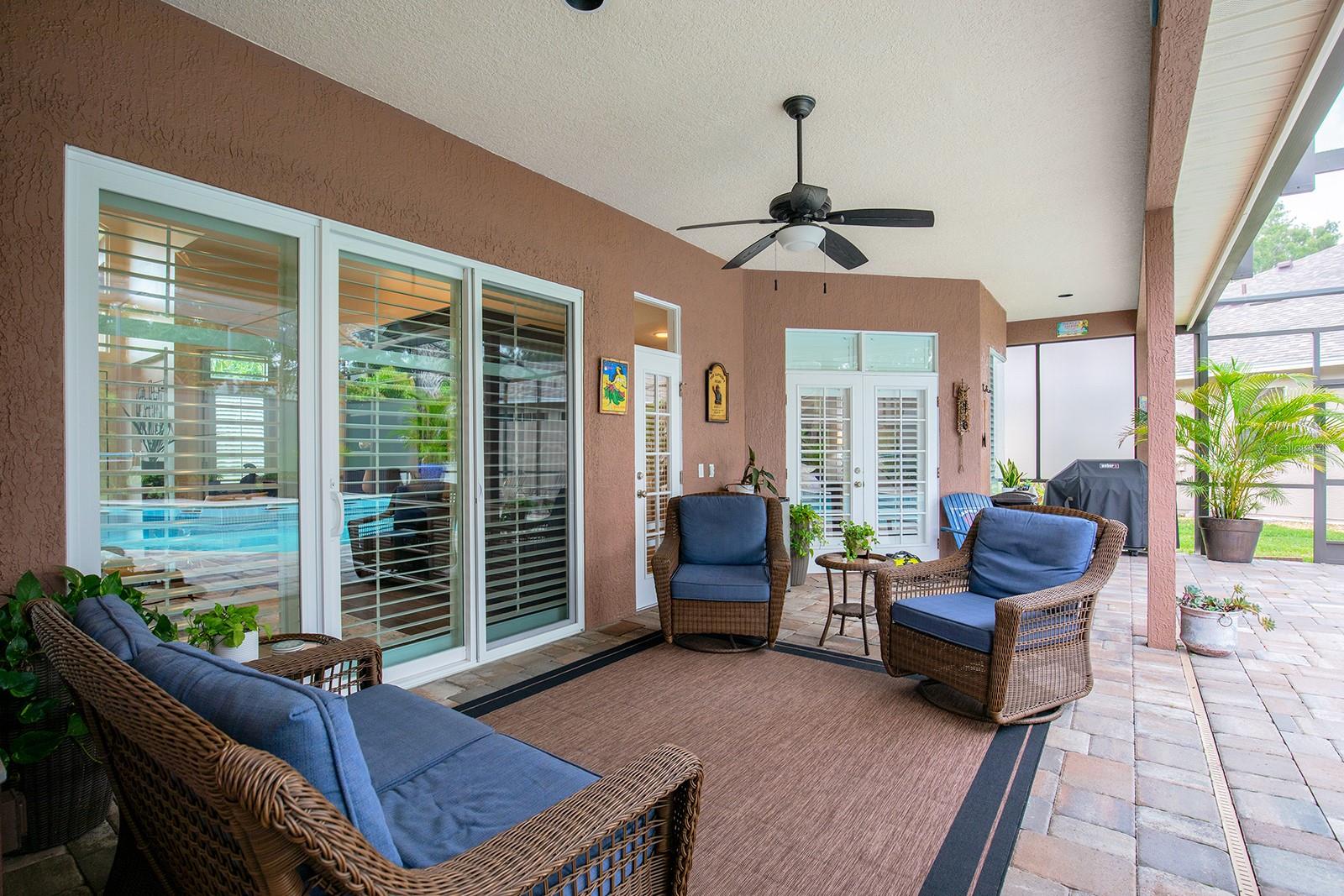 8704 INGLETON CT