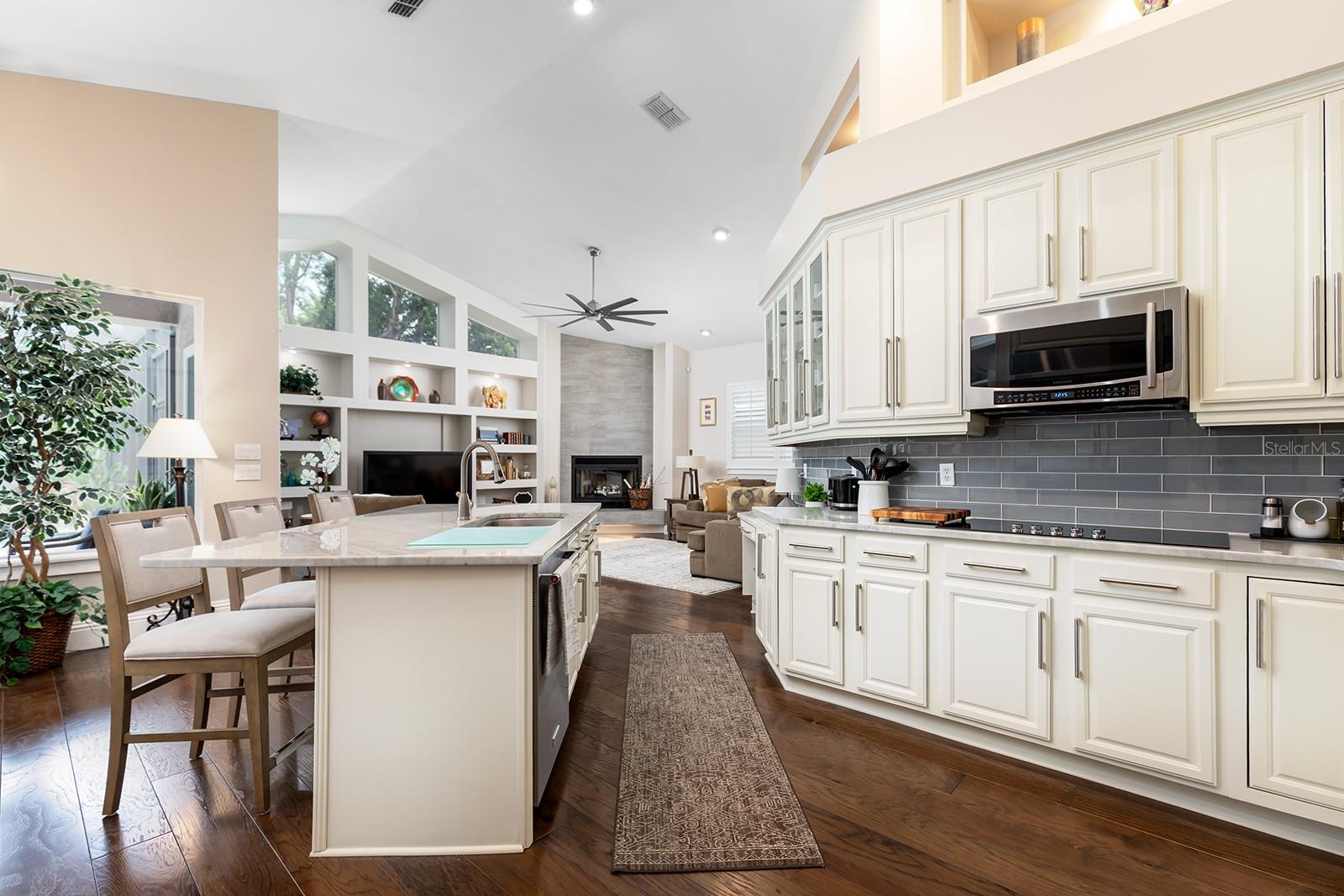 8704 INGLETON CT