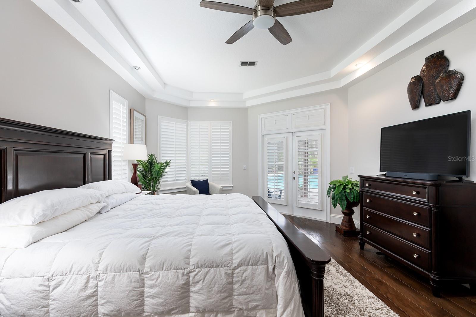 8704 INGLETON CT