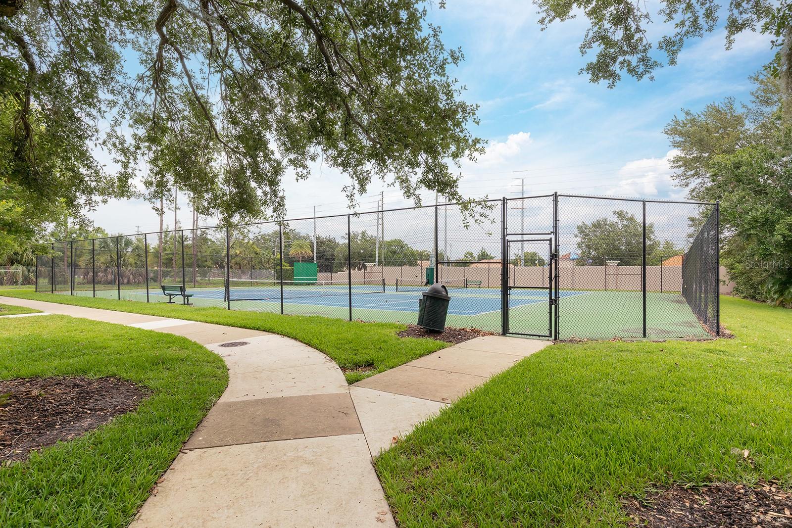 8704 INGLETON CT