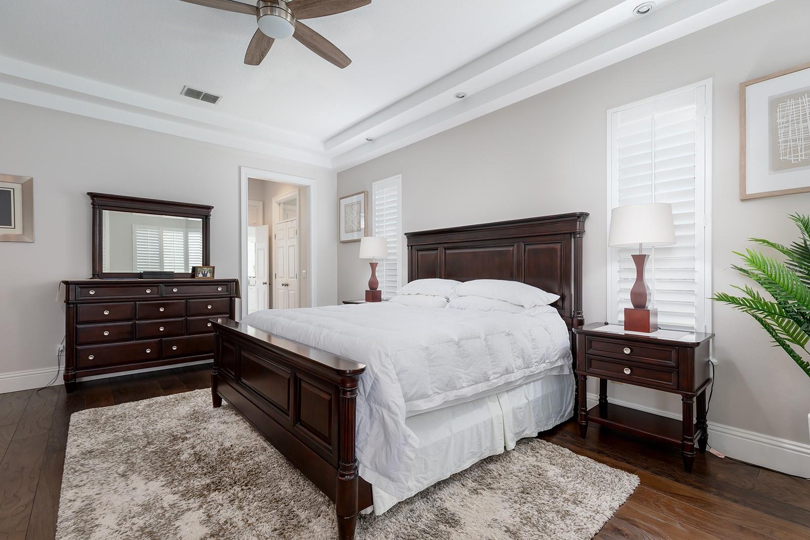 8704 INGLETON CT