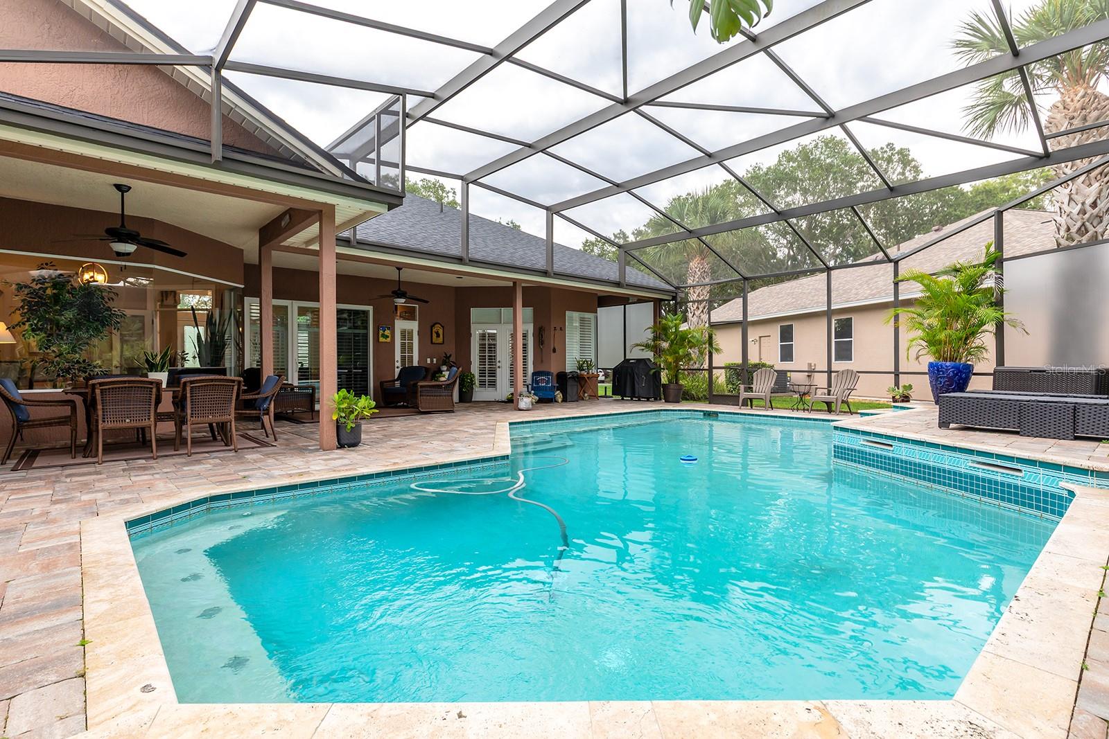 8704 INGLETON CT