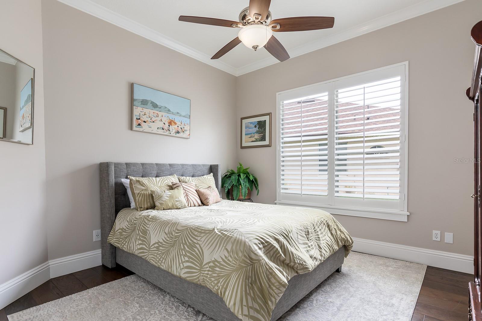 8704 INGLETON CT