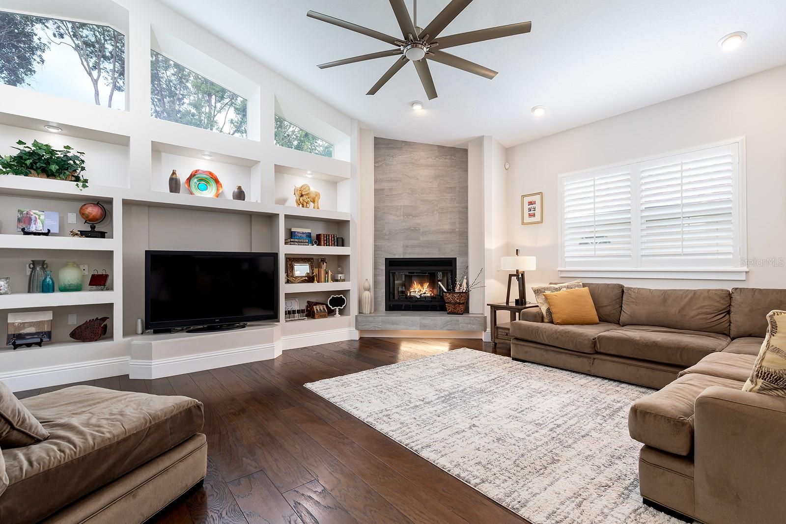 8704 INGLETON CT