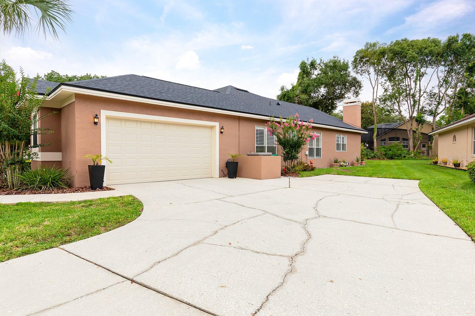 8704 INGLETON CT