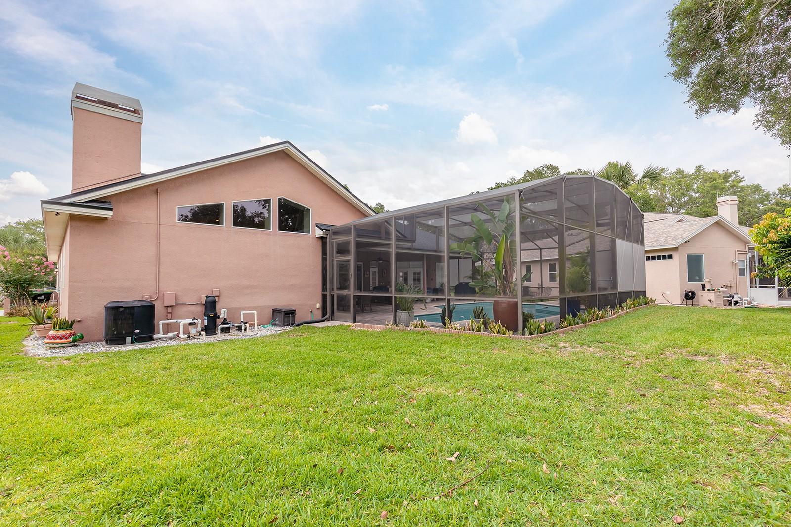 8704 INGLETON CT