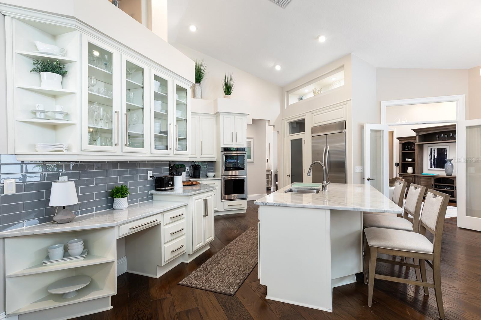 8704 INGLETON CT