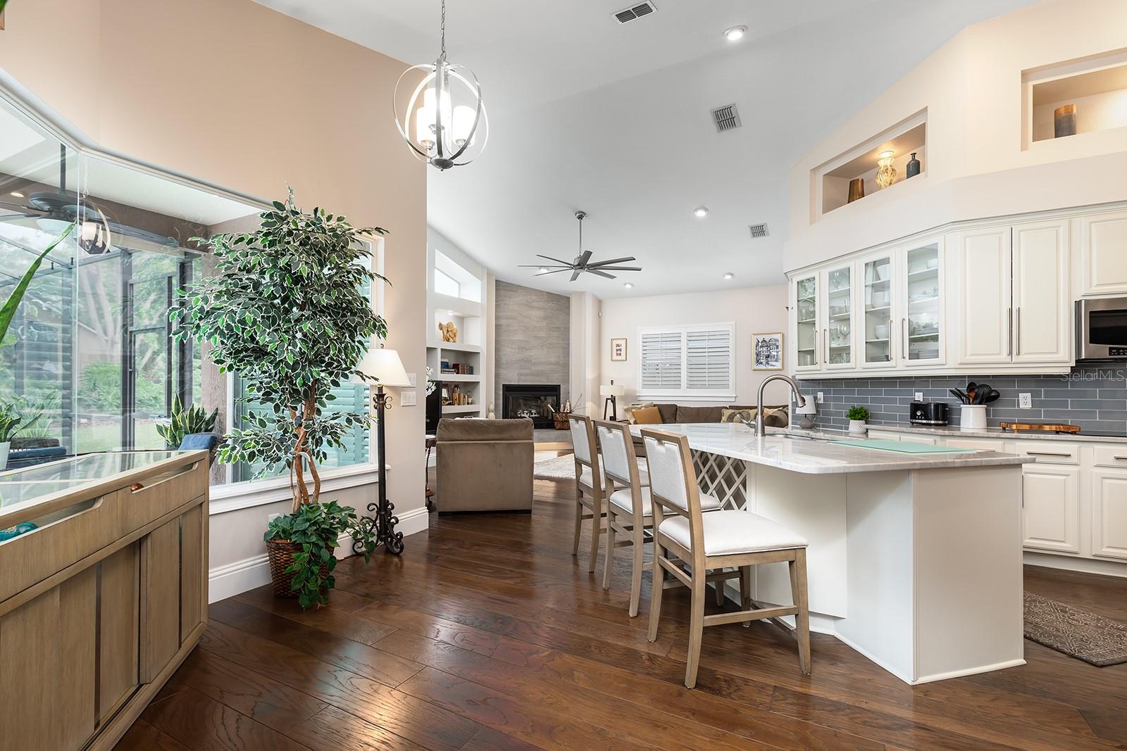 8704 INGLETON CT