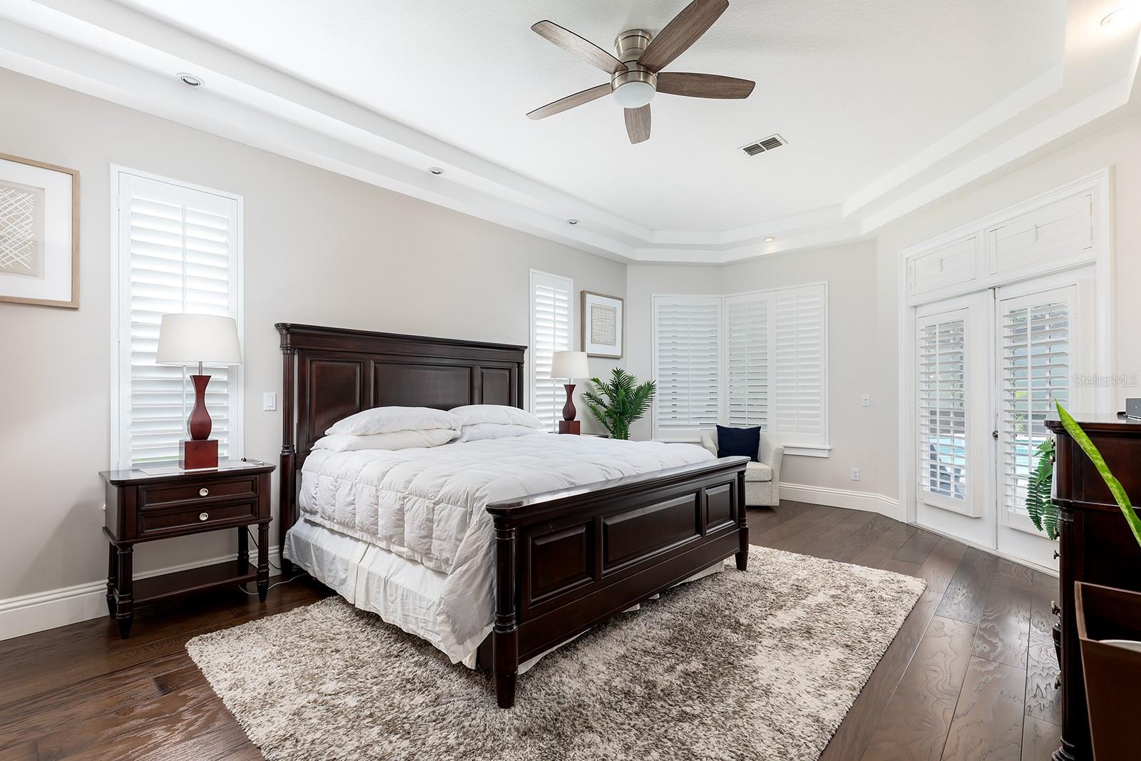 8704 INGLETON CT