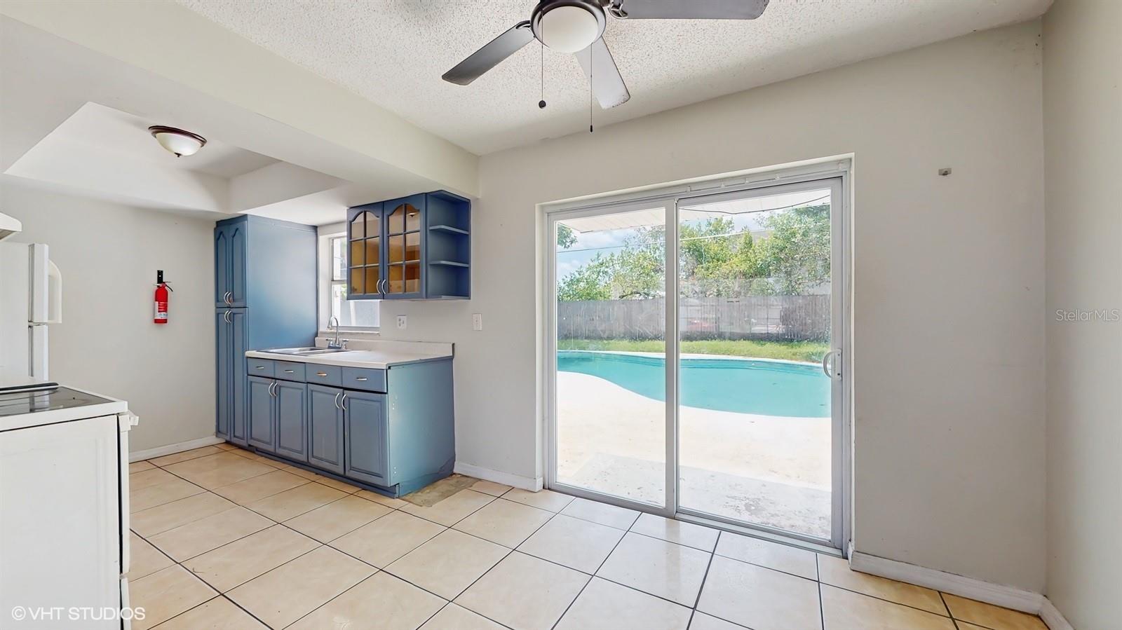 624 AMERICAN HERITAGE PKWY