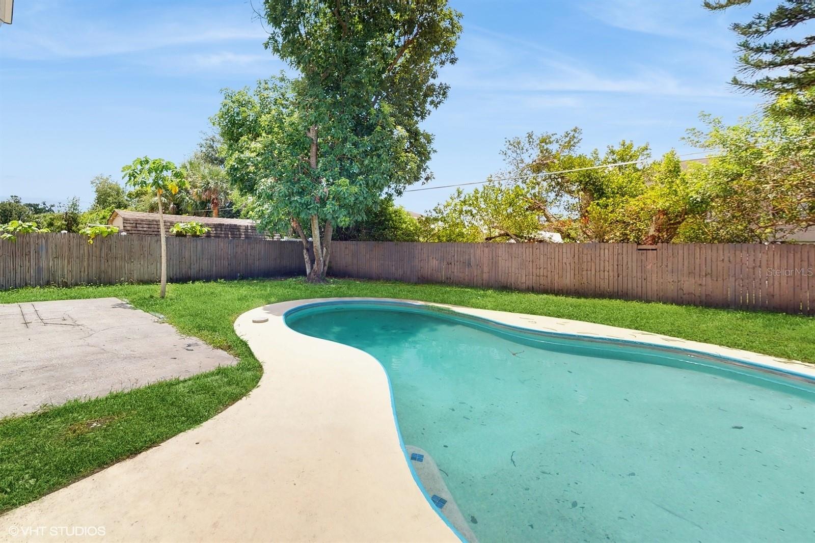 624 AMERICAN HERITAGE PKWY