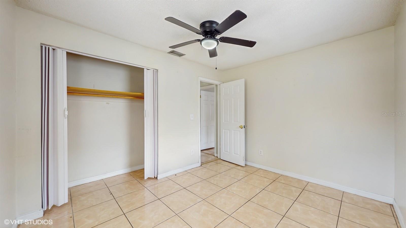 624 AMERICAN HERITAGE PKWY