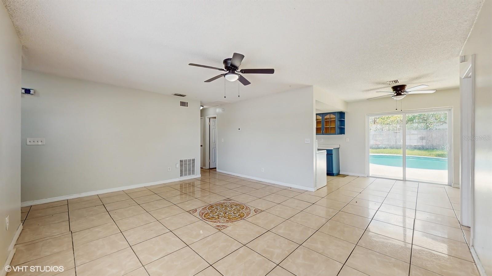 624 AMERICAN HERITAGE PKWY