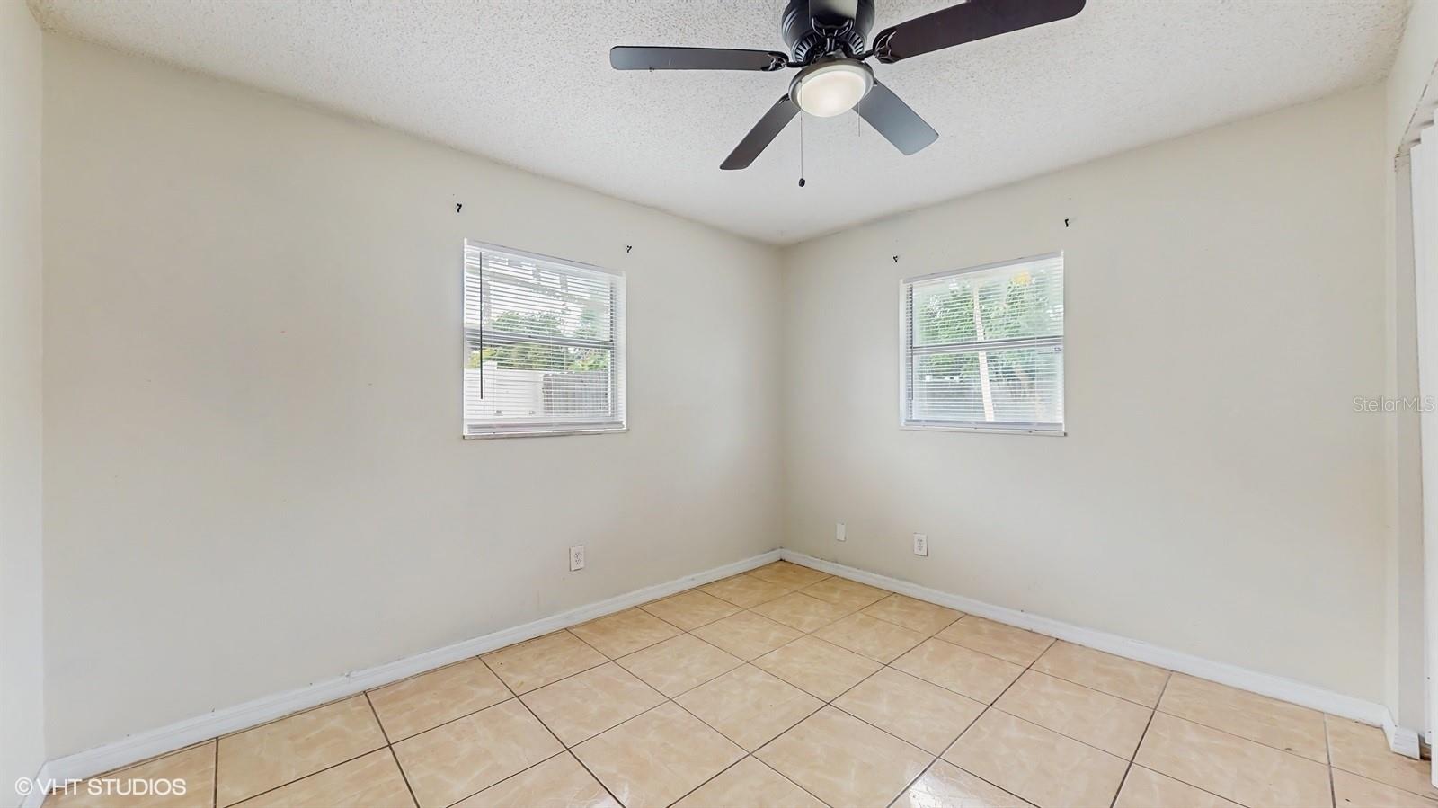 624 AMERICAN HERITAGE PKWY