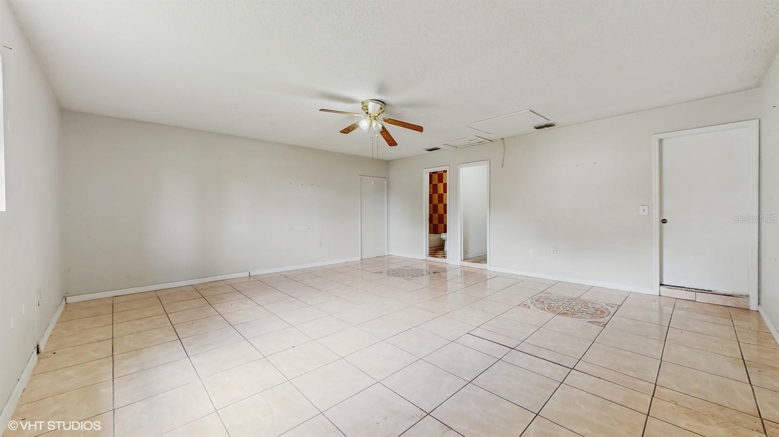 624 AMERICAN HERITAGE PKWY