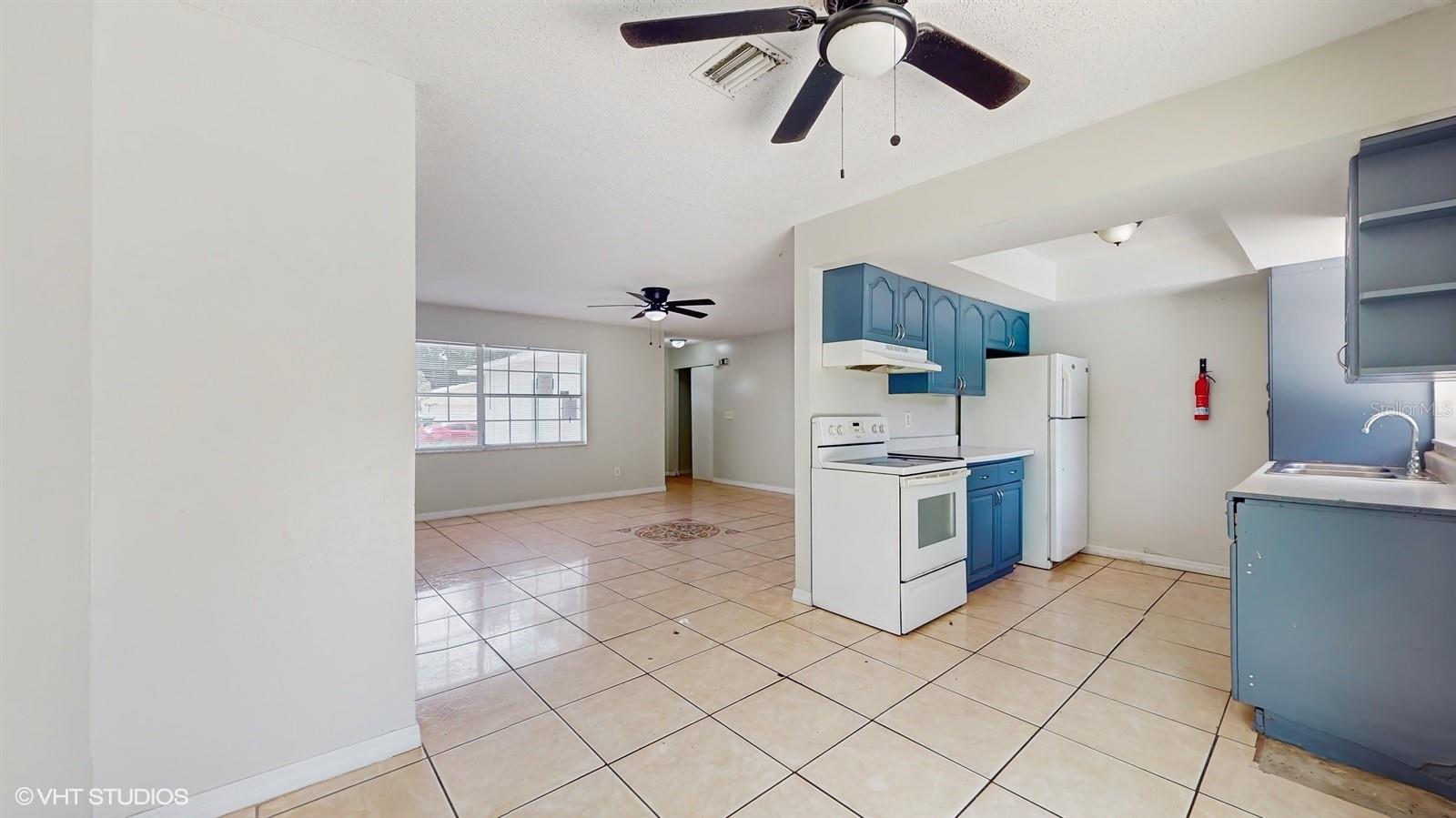 624 AMERICAN HERITAGE PKWY