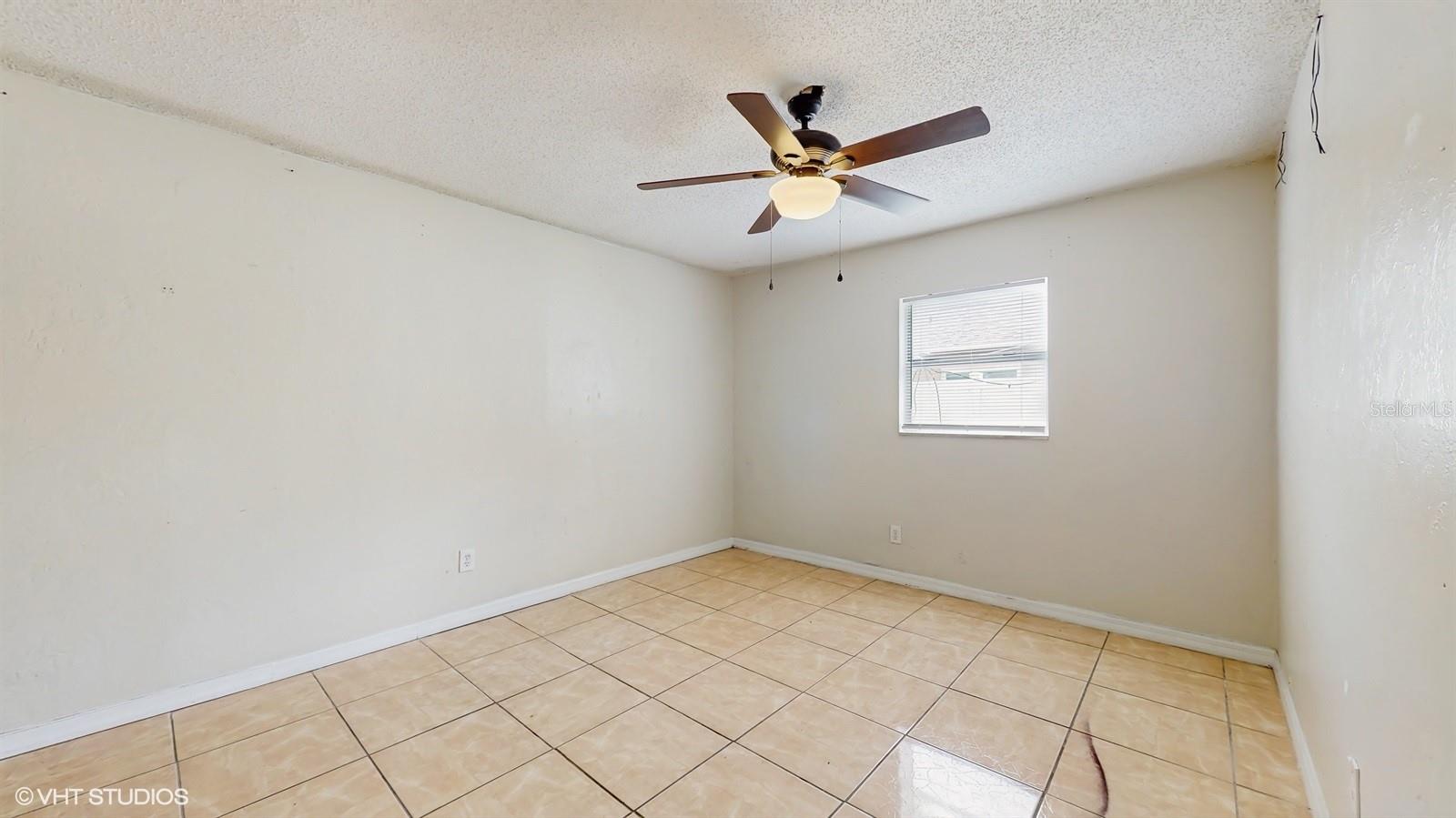 624 AMERICAN HERITAGE PKWY