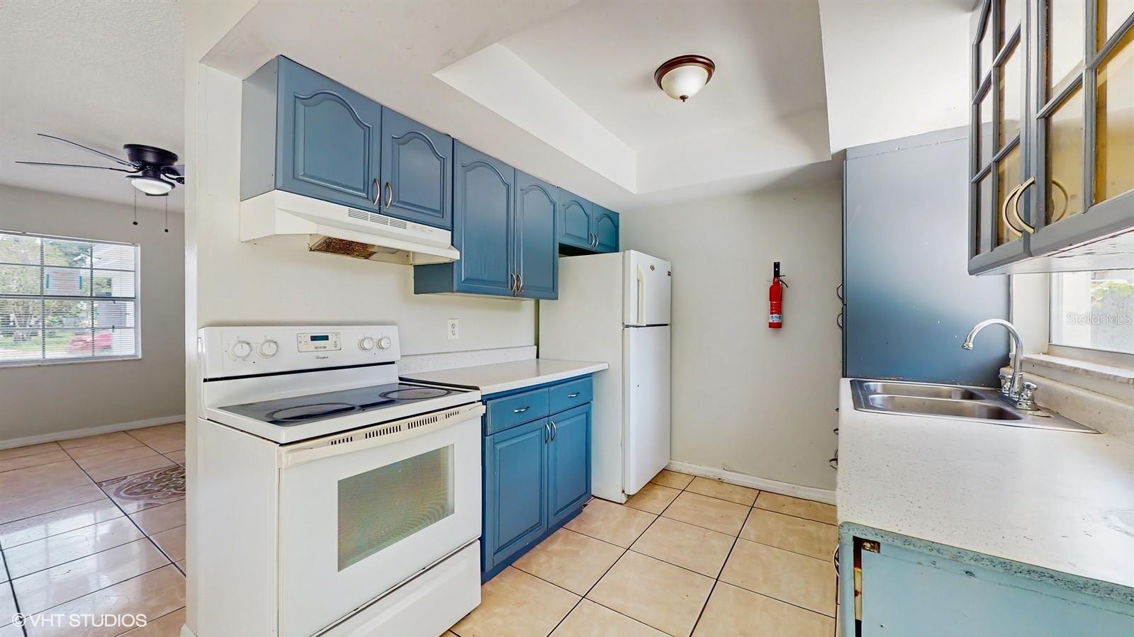 624 AMERICAN HERITAGE PKWY