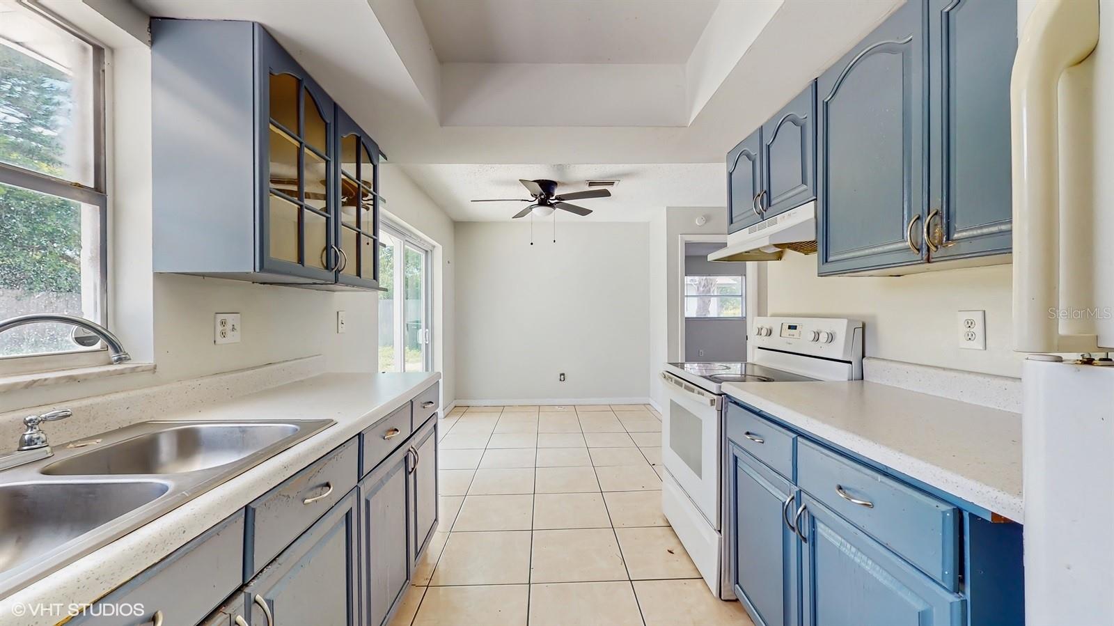 624 AMERICAN HERITAGE PKWY