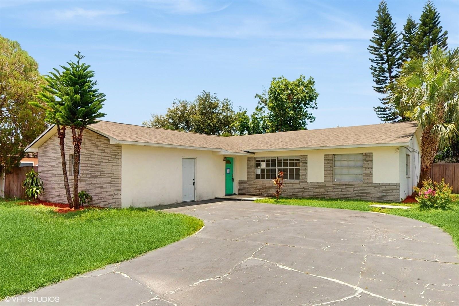624 AMERICAN HERITAGE PKWY