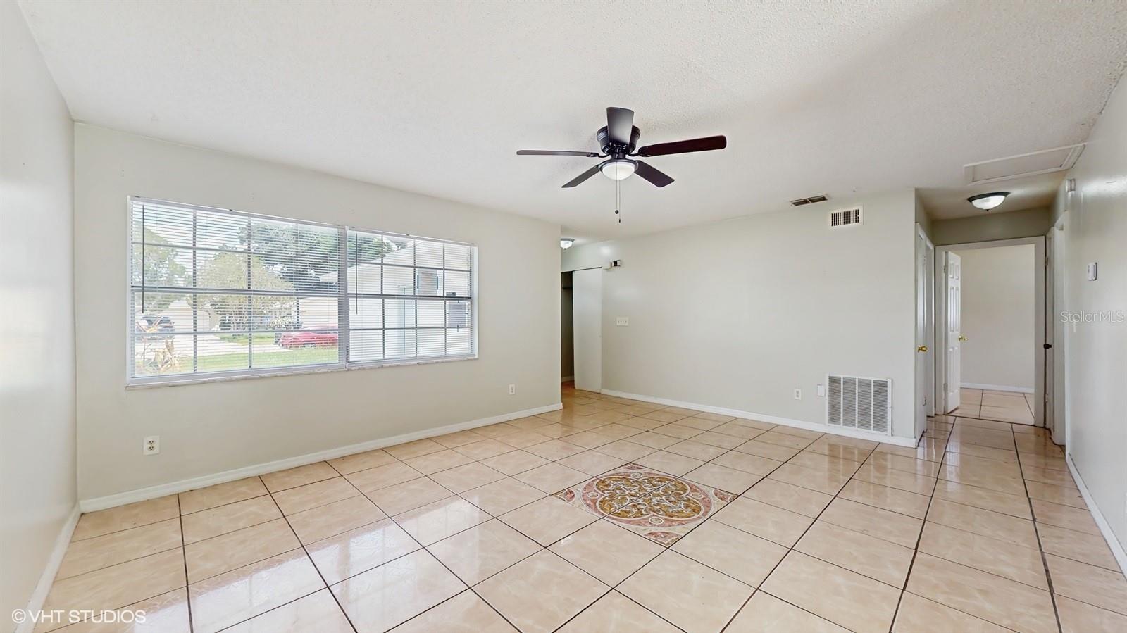 624 AMERICAN HERITAGE PKWY