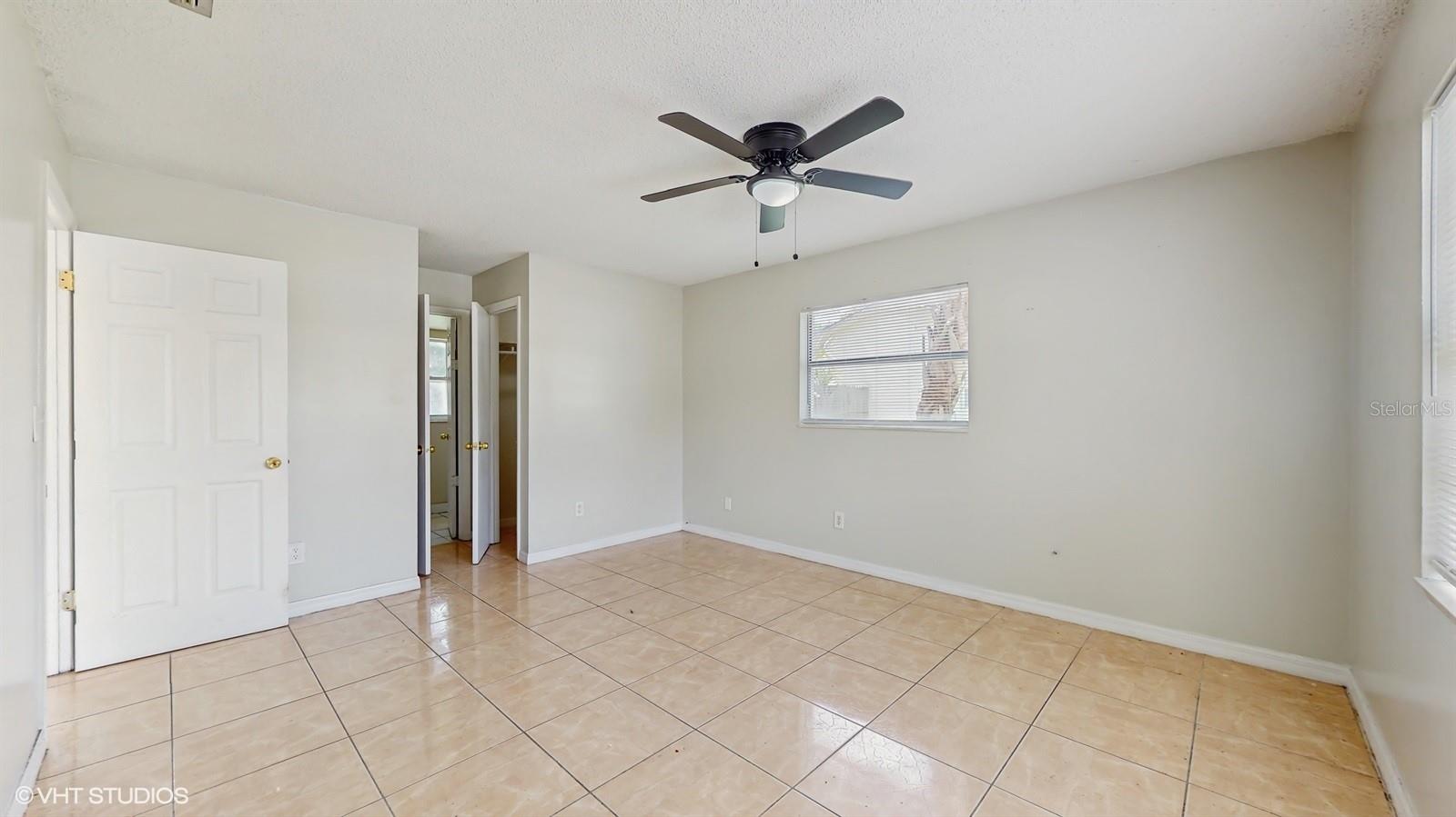 624 AMERICAN HERITAGE PKWY