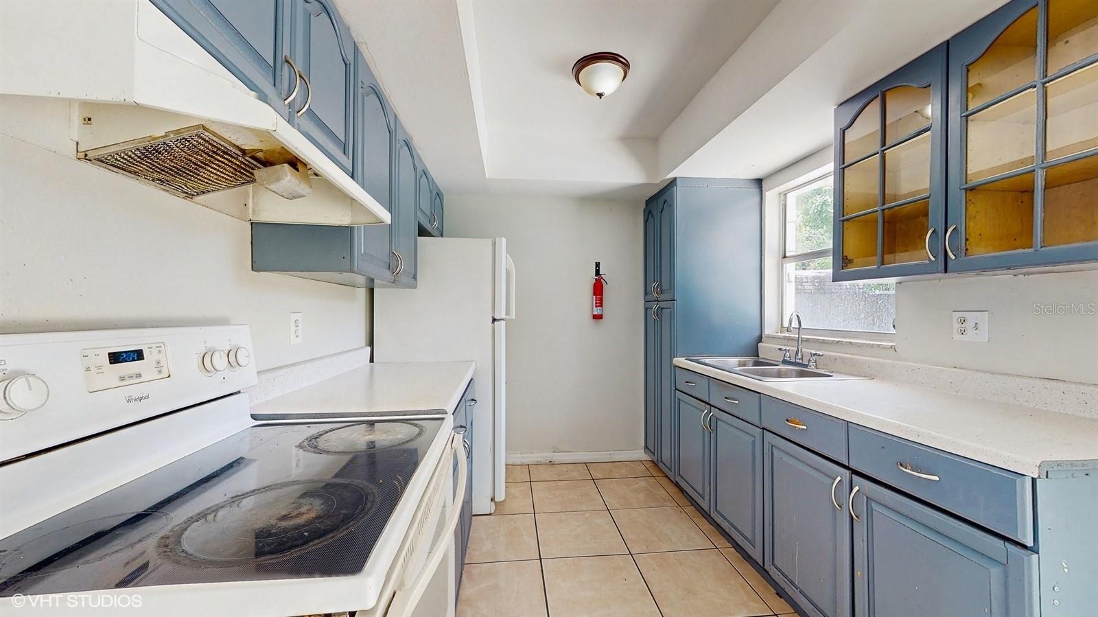 624 AMERICAN HERITAGE PKWY