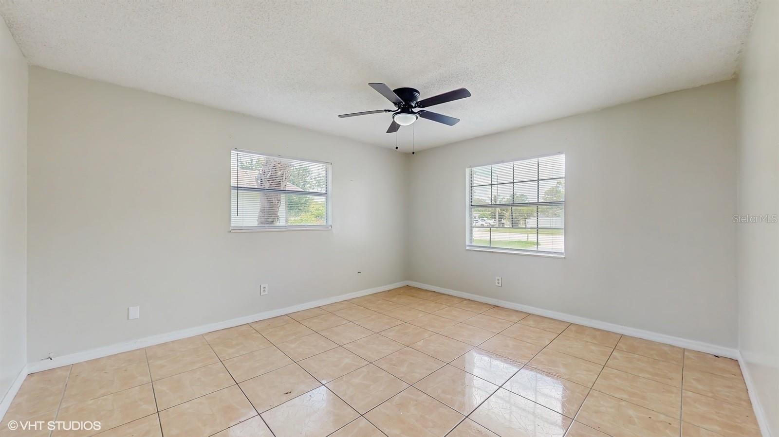 624 AMERICAN HERITAGE PKWY