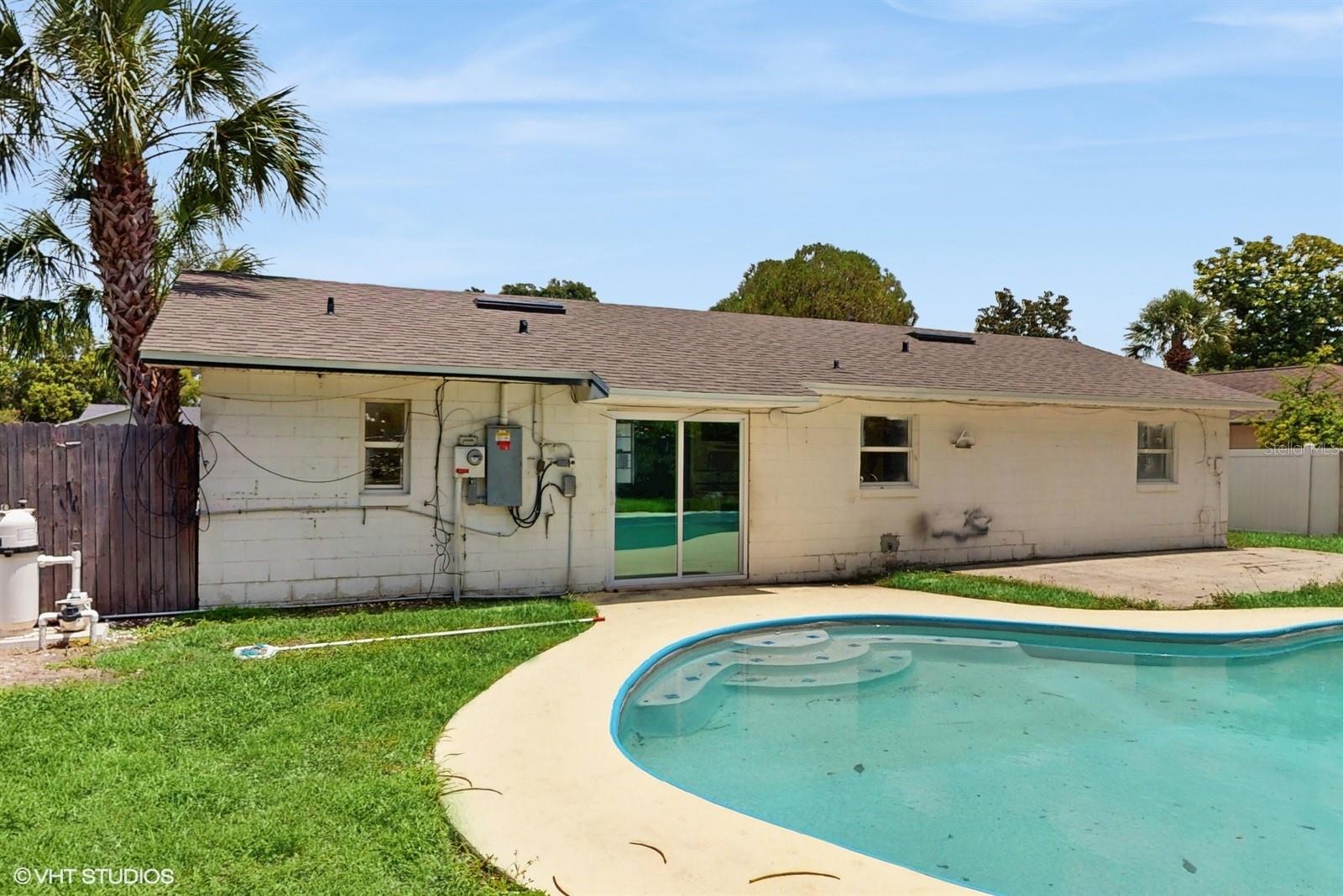 624 AMERICAN HERITAGE PKWY