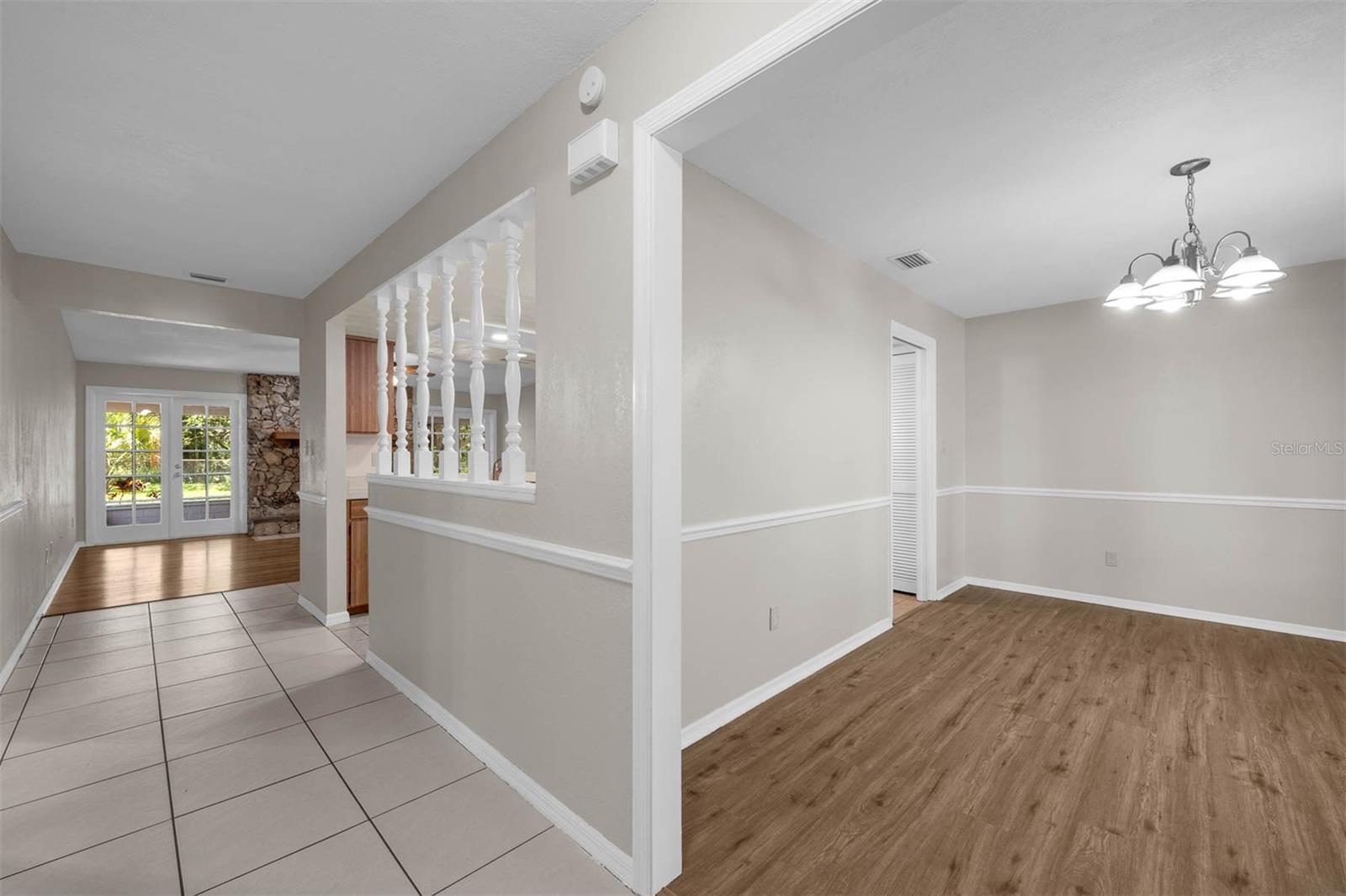 525 GARDEN HEIGHTS DR